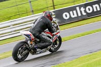PJM-Photography;anglesey;brands-hatch;cadwell-park;croft;donington-park;enduro-digital-images;event-digital-images;eventdigitalimages;mallory;no-limits;oulton-park;peter-wileman-photography;racing-digital-images;silverstone;snetterton;trackday-digital-images;trackday-photos;vmcc-banbury-run;welsh-2-day-enduro
